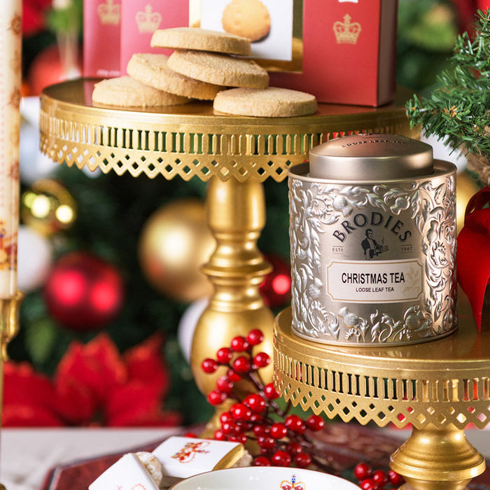 Christmas 2025 with Stor - Image