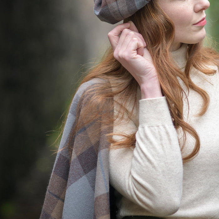 Outlander: Blood of My Blood - Image