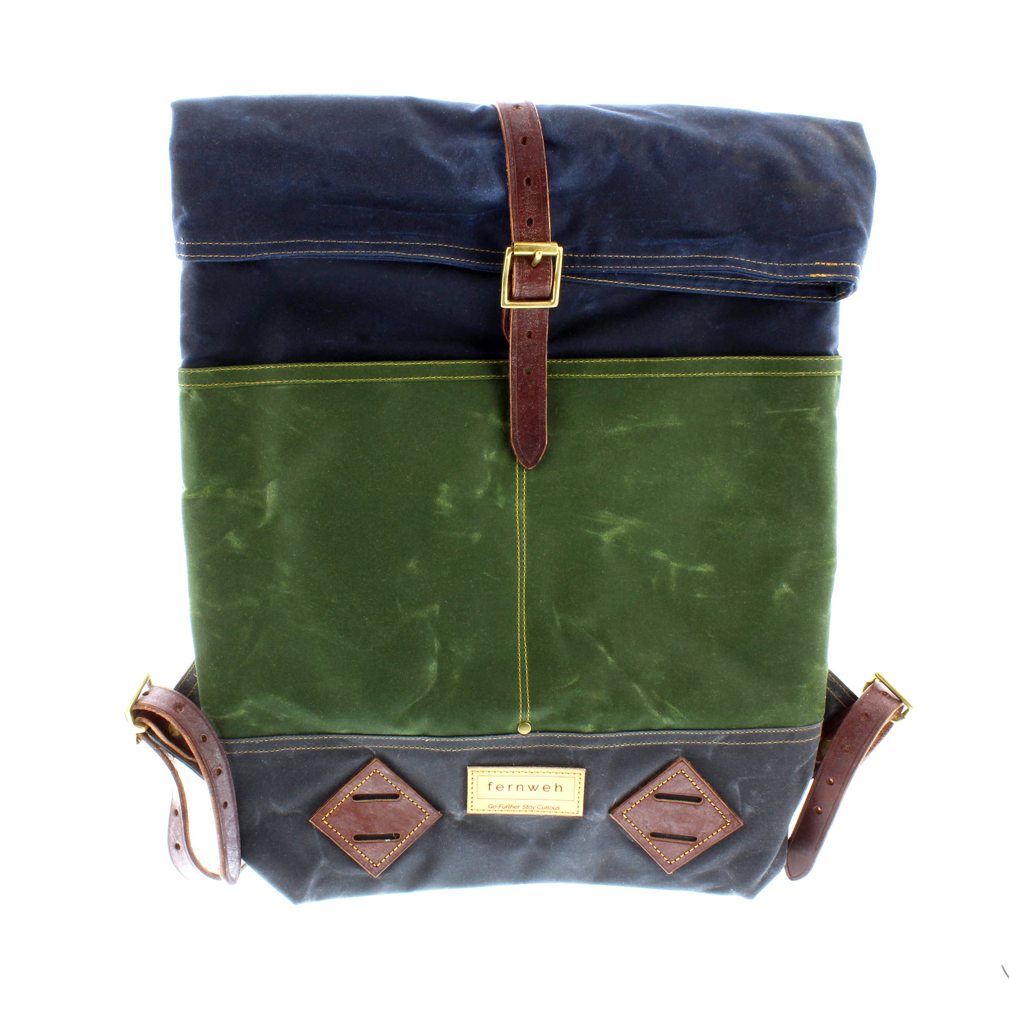 Luxury Gifting — Historic Scotland Shop