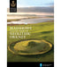 maeshowe and the heart of neolithic orkney official souvenir guidebook front cover