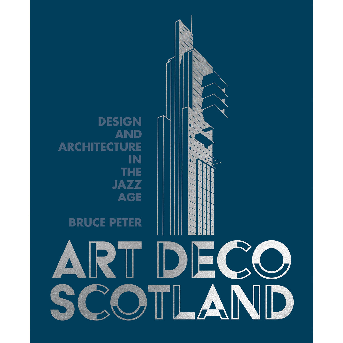 As Seen in the Magazine - Image