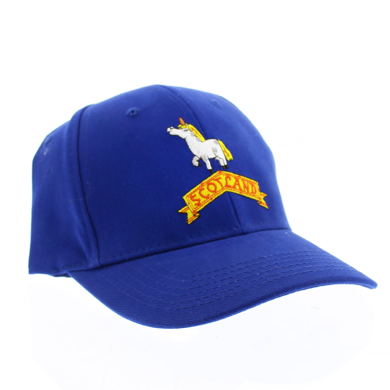 Unicorns, Dragons and Knights - Image