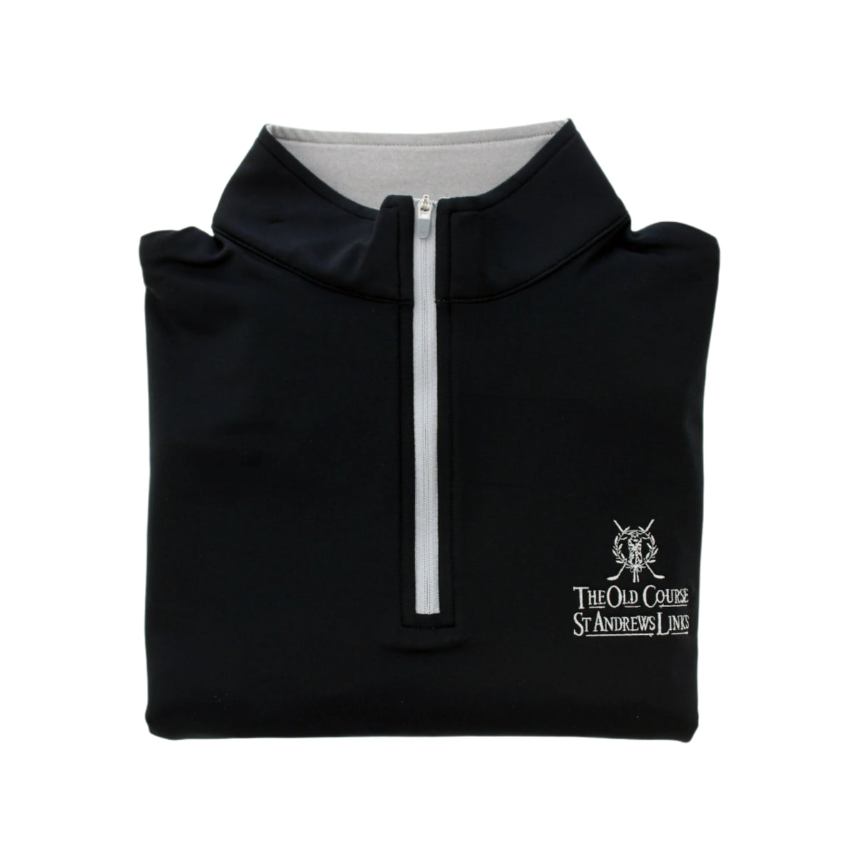 Stor-Golf-Qrt-Zip-Top-