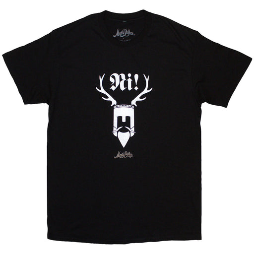 Monty Python T Shirt Holy Grail Knight Riders Movie Logo Nuovo Ufficiale Uomo Size S Monty Python T Shirt Holy Grail Knight Riders Movie Logo Nuovo Ufficiale Uomo Size S