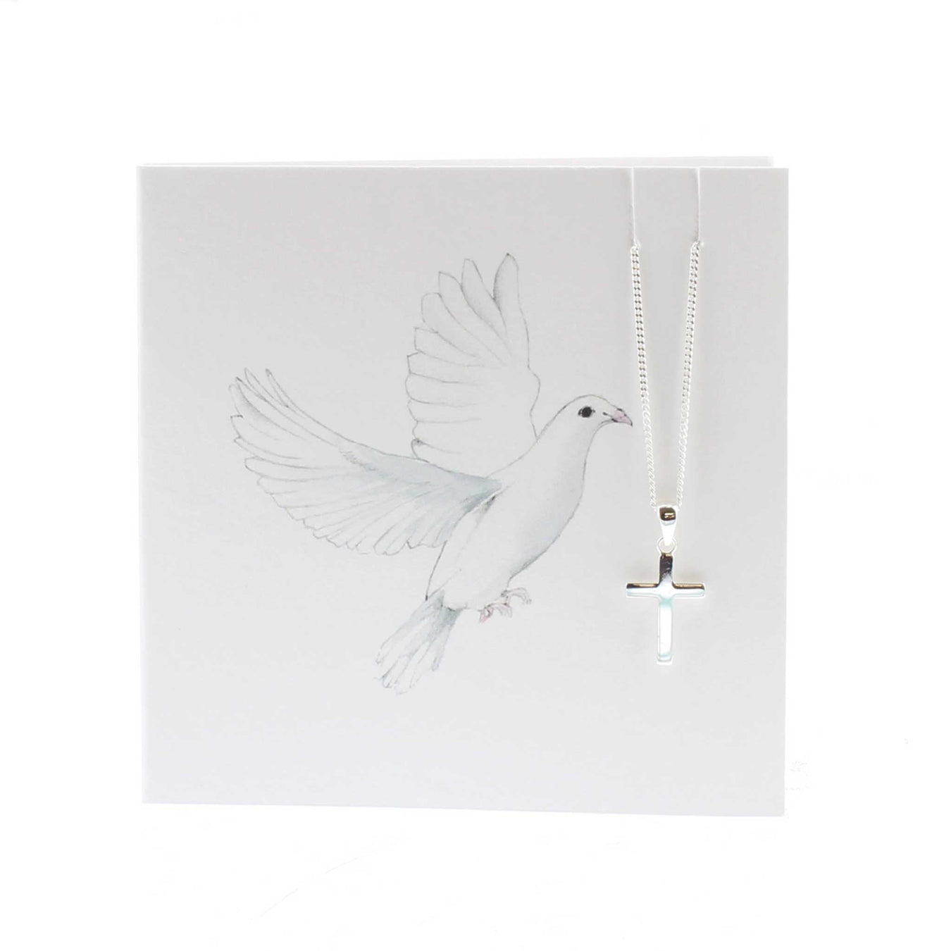Necklaces - Image