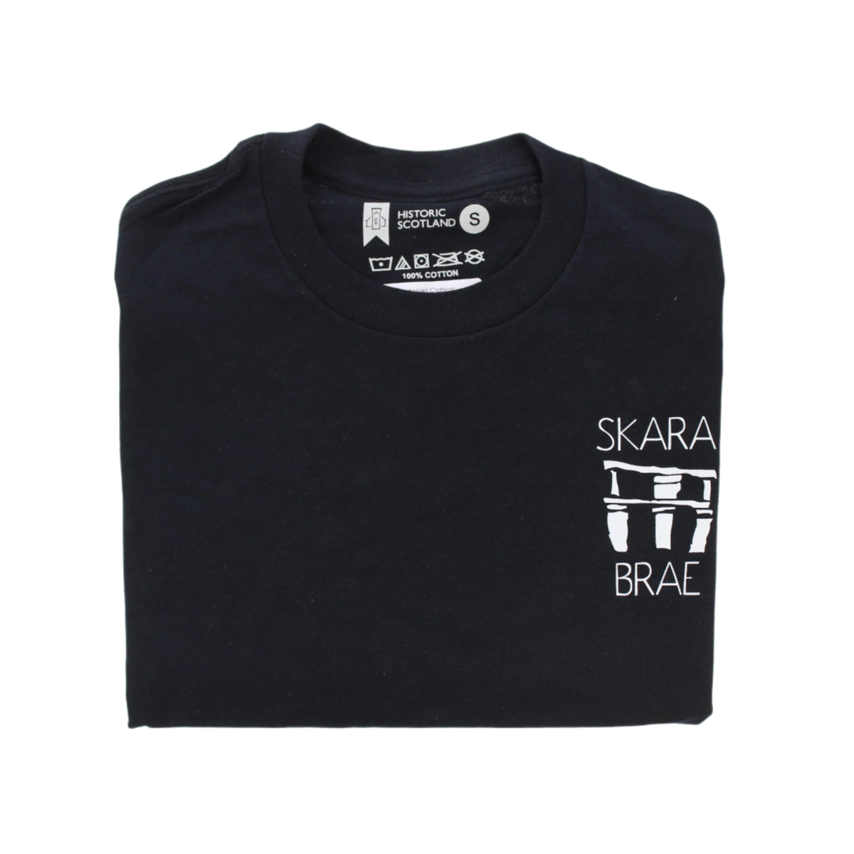 SKira Shirt