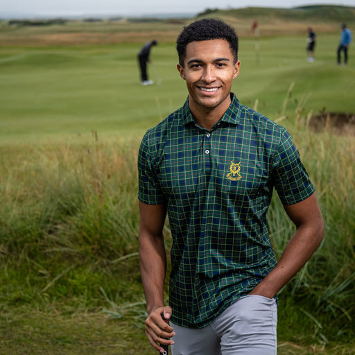 st andrews golf club dress code Visitor Info | Policies & Directions