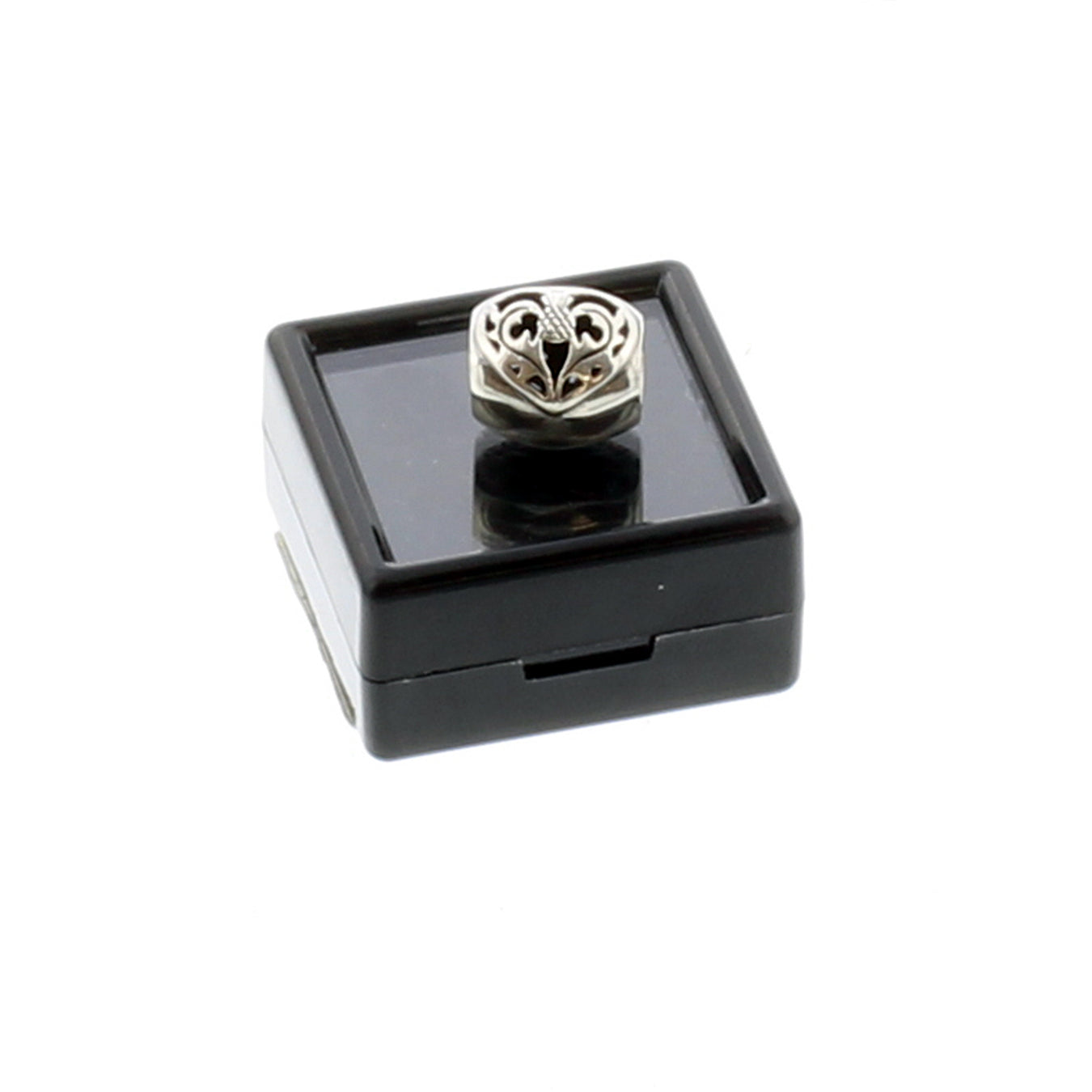 Bracelets & Charms - Image