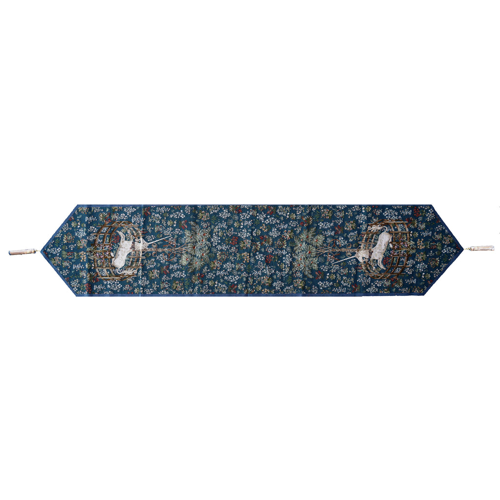 captive-unicorn-table-runner-