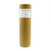 Packaging tube for the cederwood and jasmine reed diffuser
