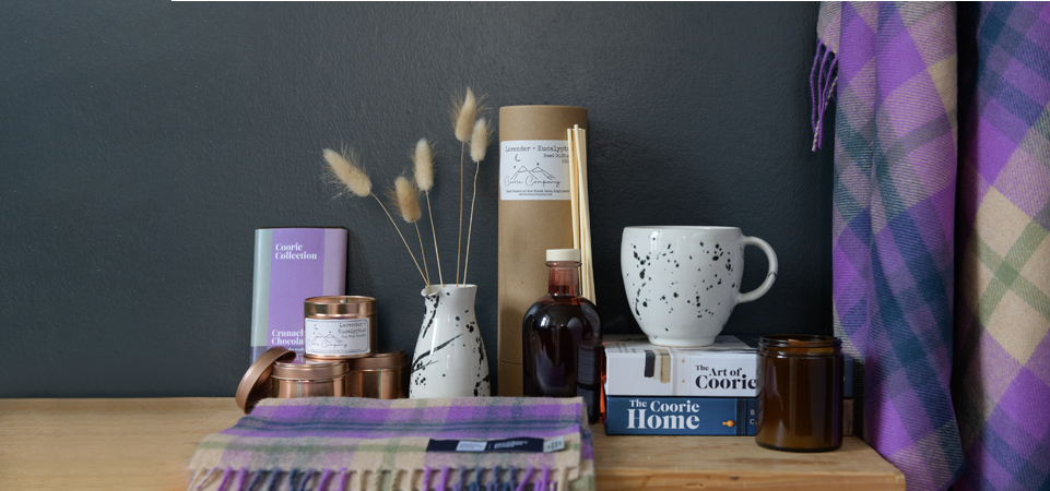 Gifts for the home - Image