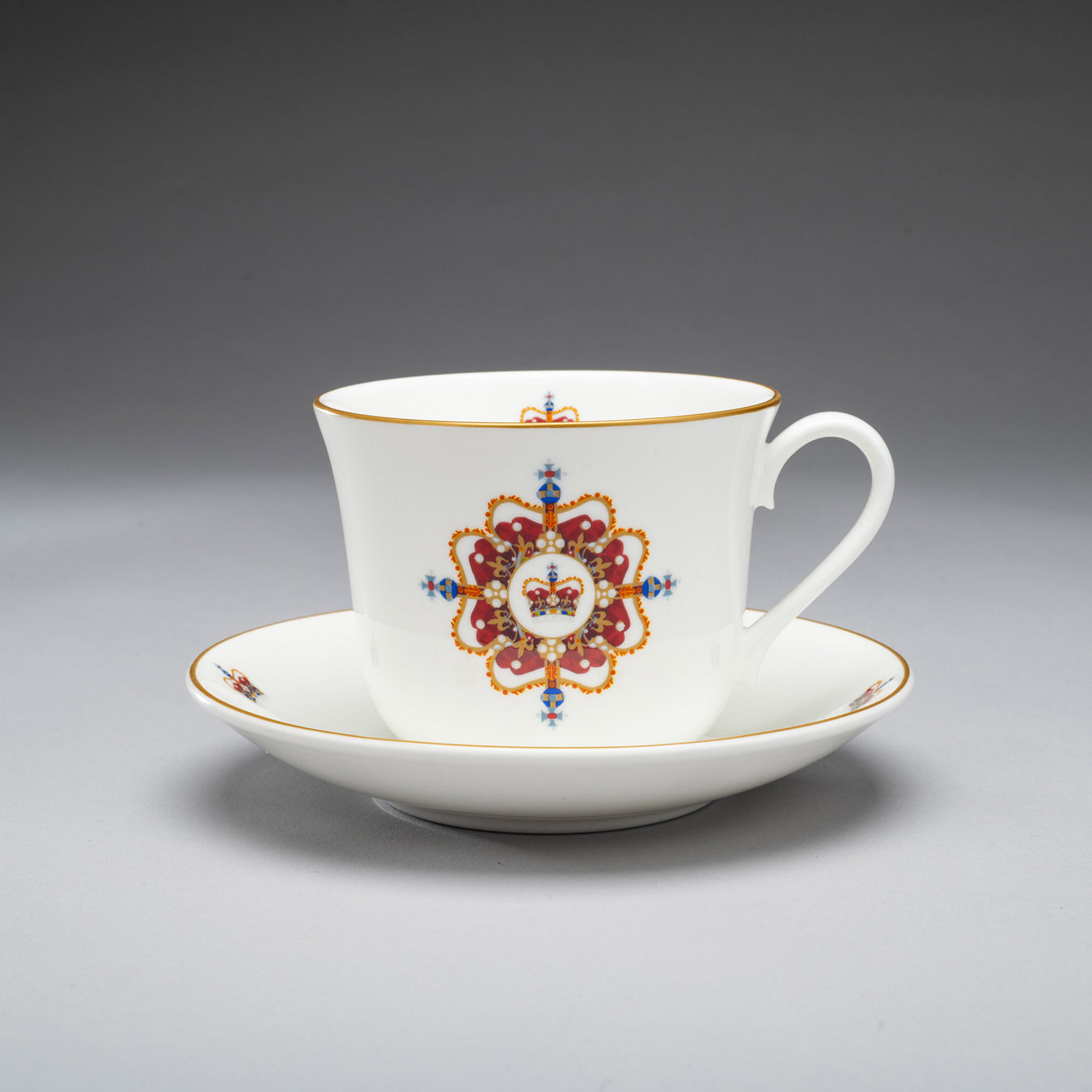 Tableware - Image