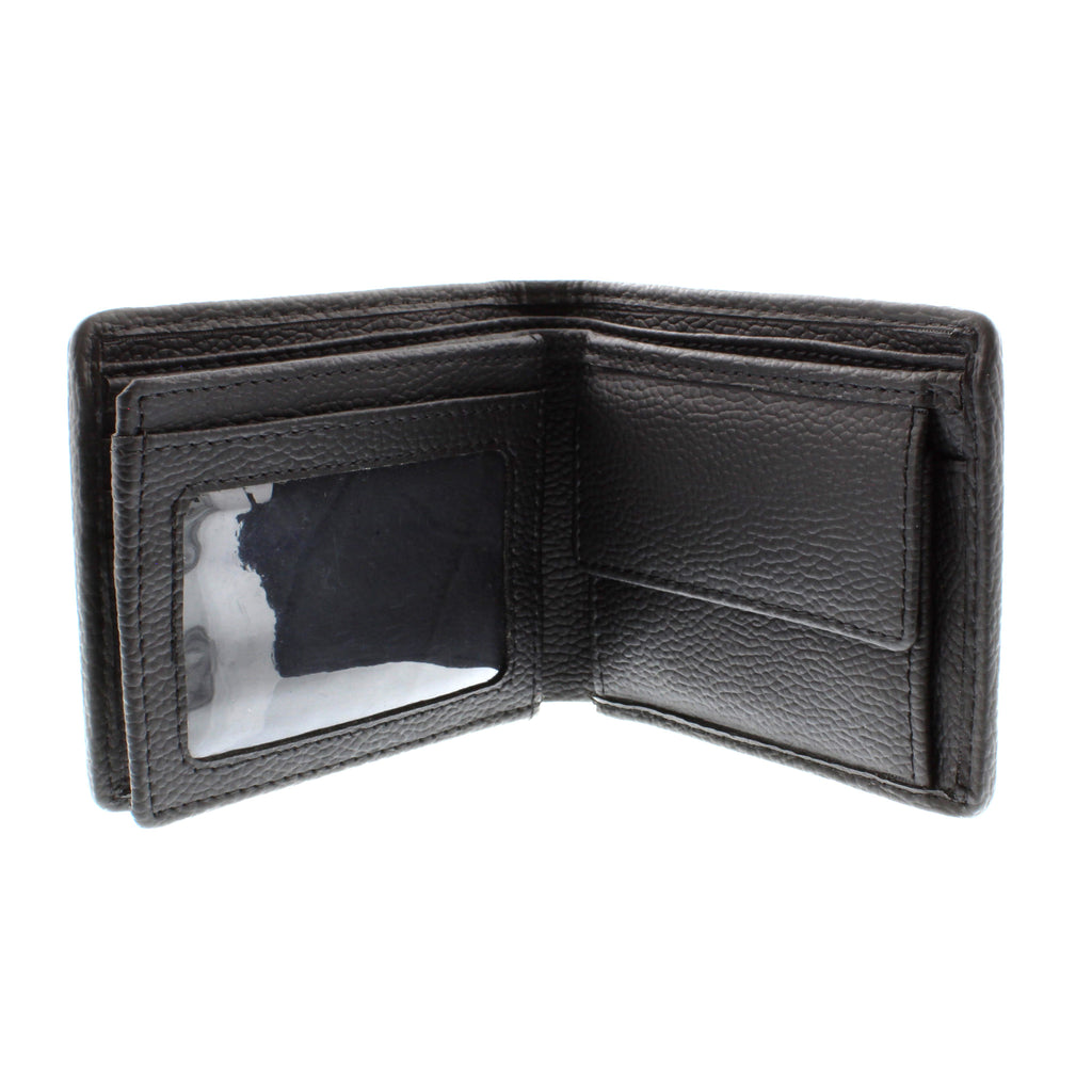 Wallets & Purses — Historic Scotland Shop