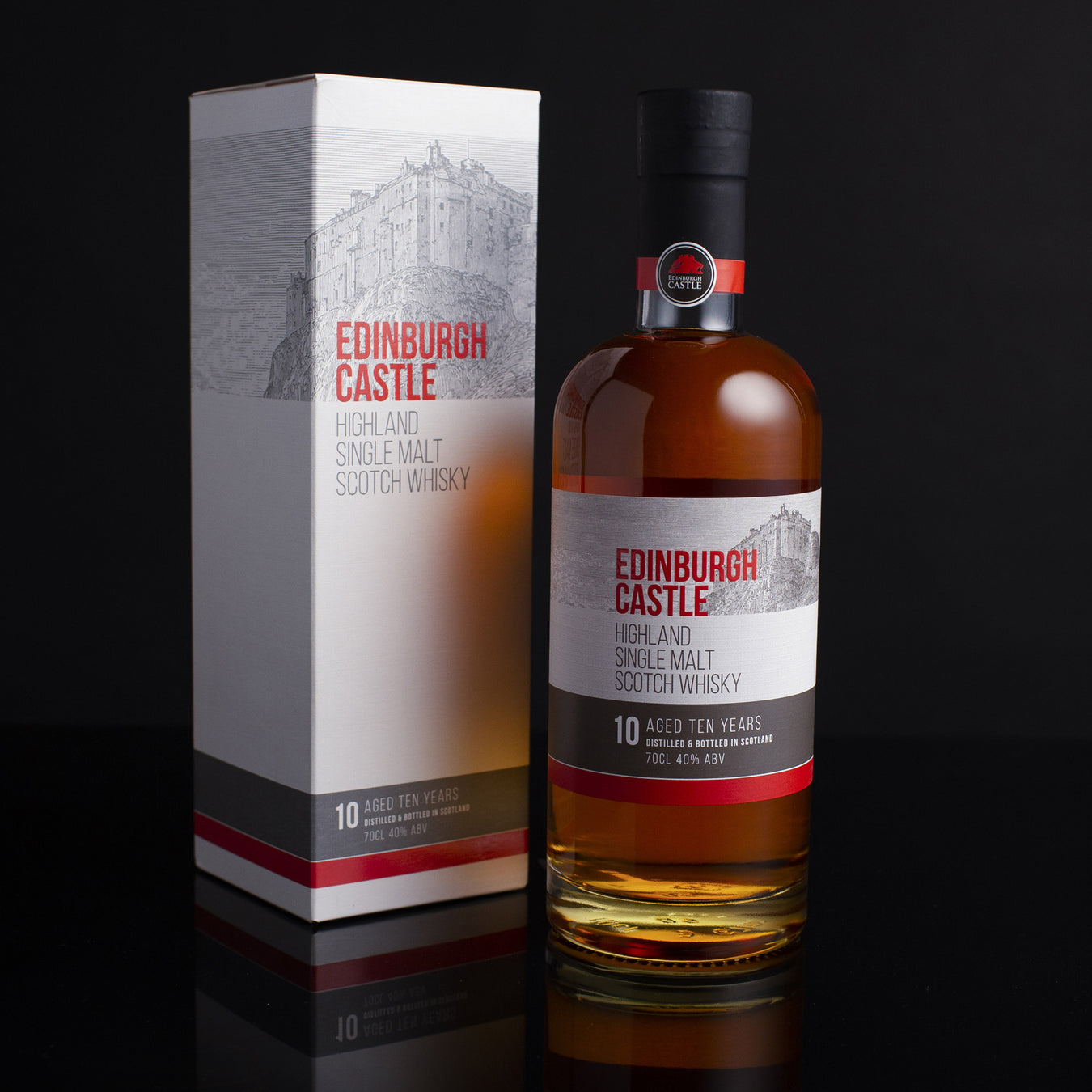 Christmas Drams - Image