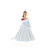 princess figure from the enchanted kids play set