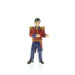 prince figure in red coat from the enchanted kids play set