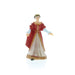 queen figure from the enchanted kids play set