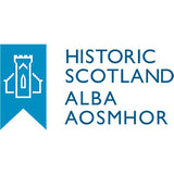 historic scotland logo official online shop