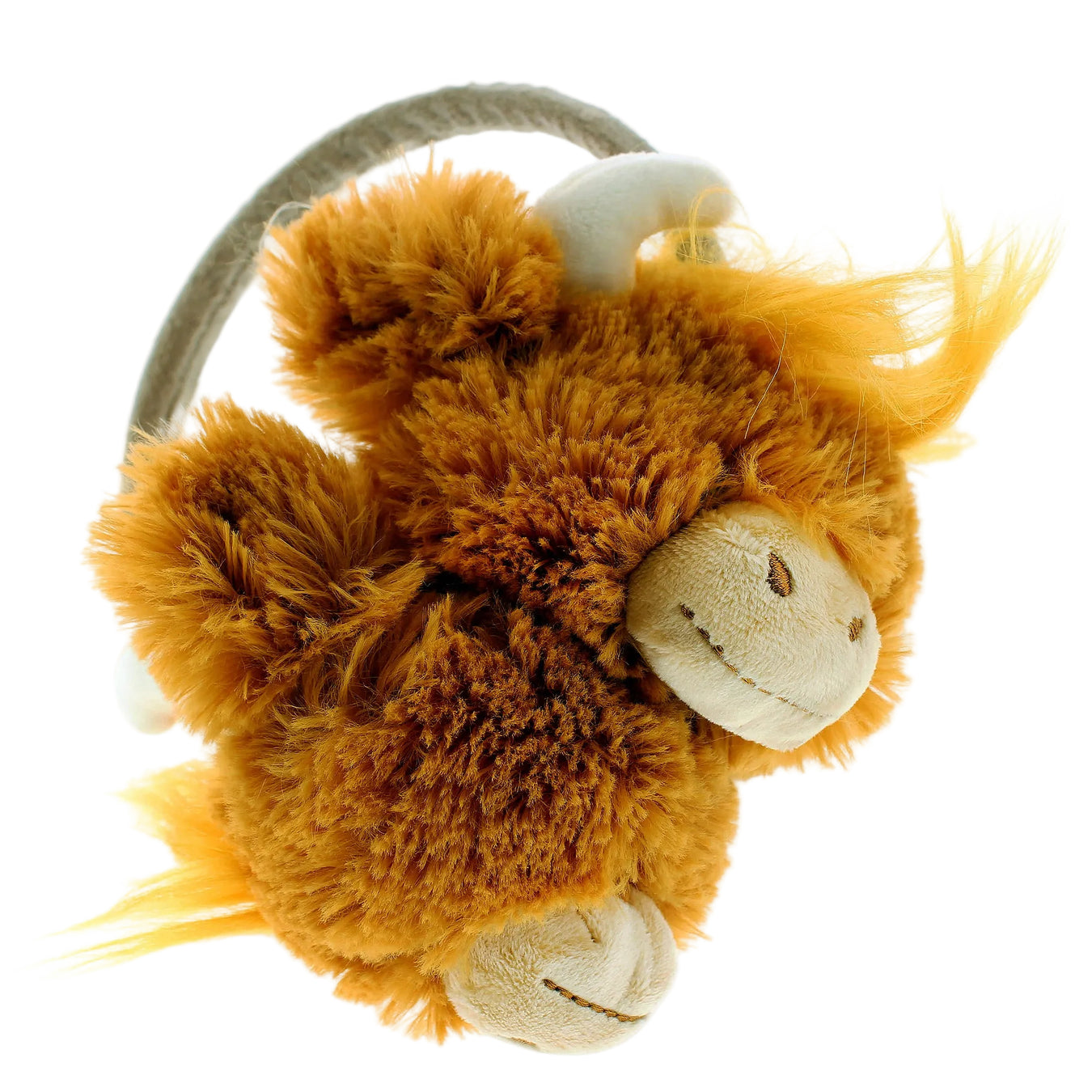 Kids Accessories - Image