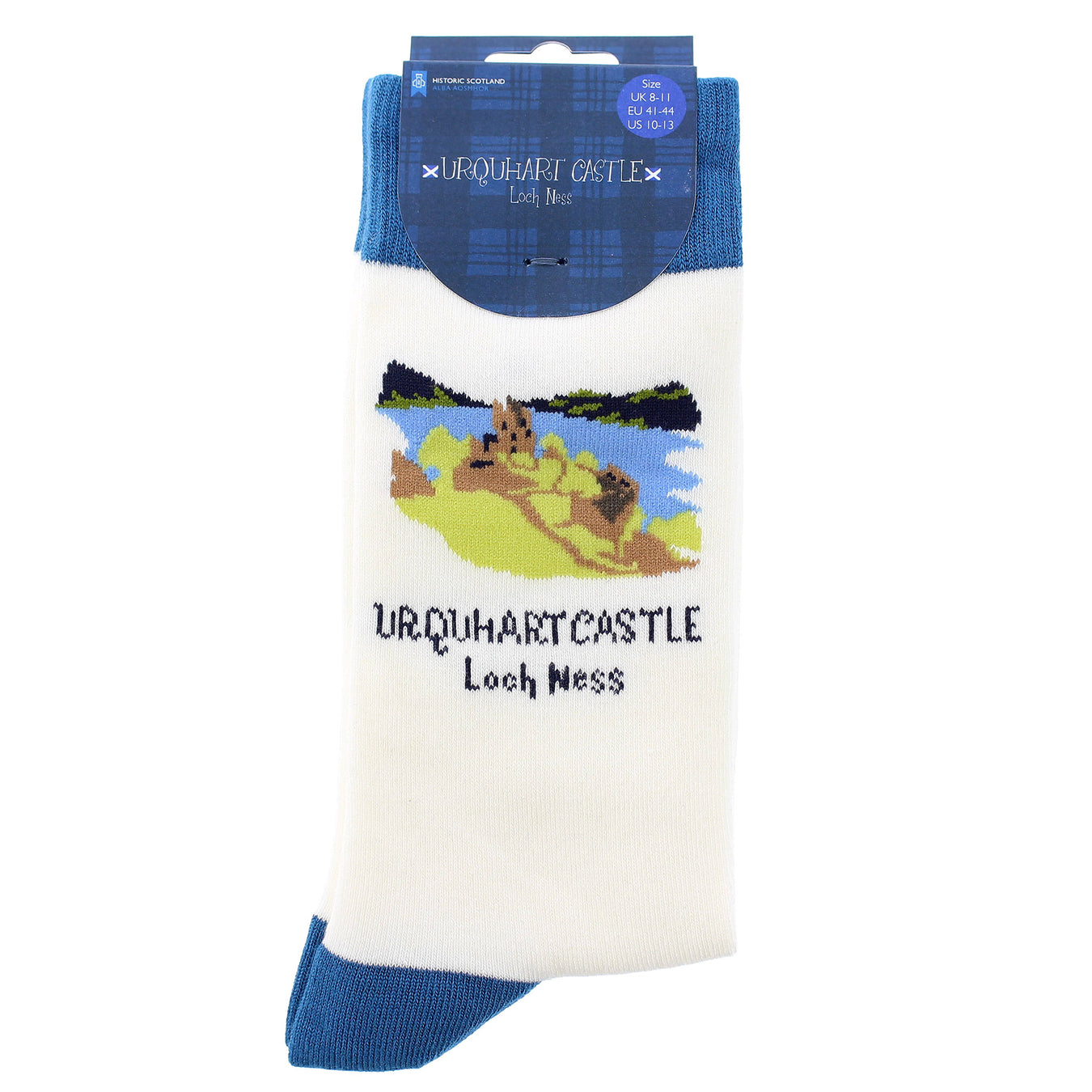 Socks - Image