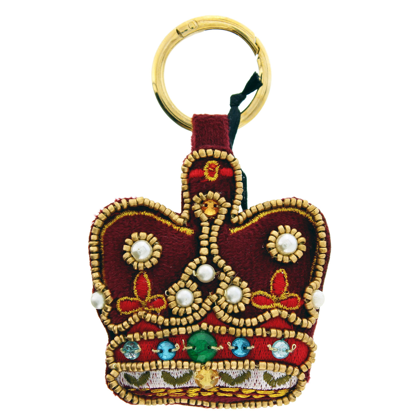 Keyrings - Image