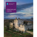 Cover of a souvenir guide for Craigmillar Castle with castle image and Historic Scotland logo. - Image