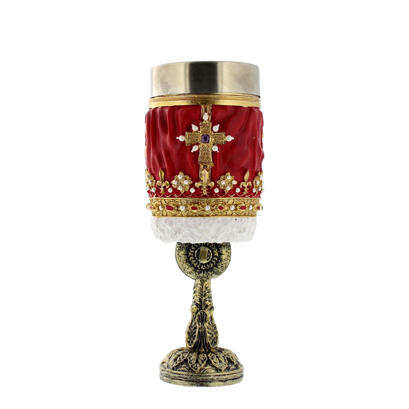 Alcohol Accessories - Image