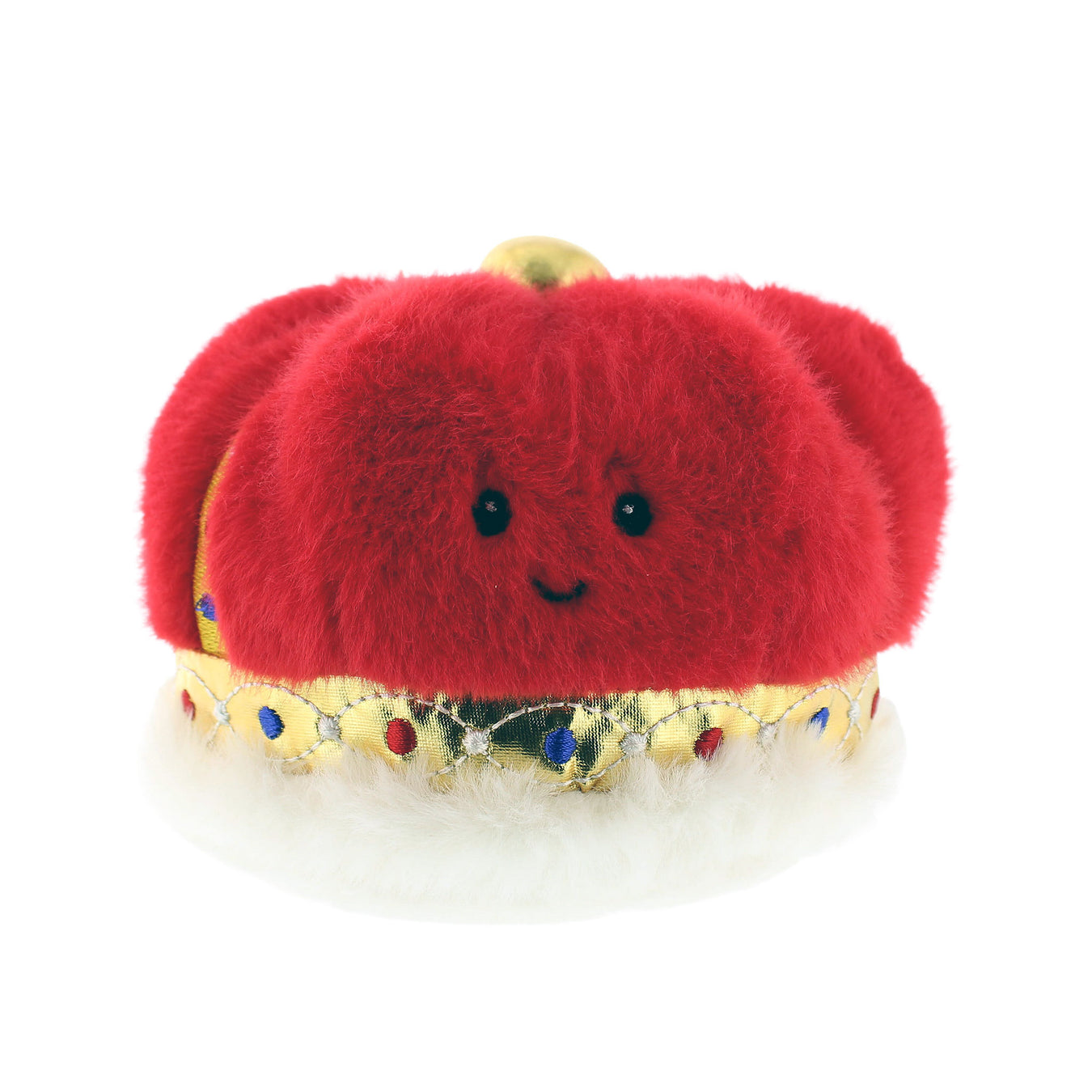 Soft Toys - Image