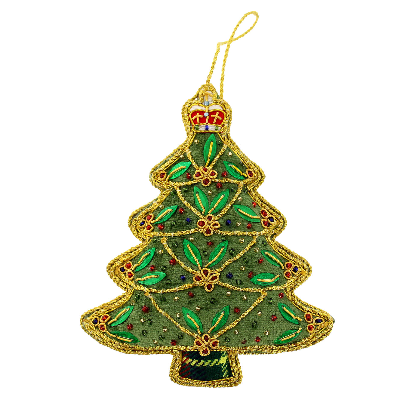 Christmas Decorations - Image