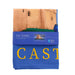 Tea towel with Doune Castle design  - Image