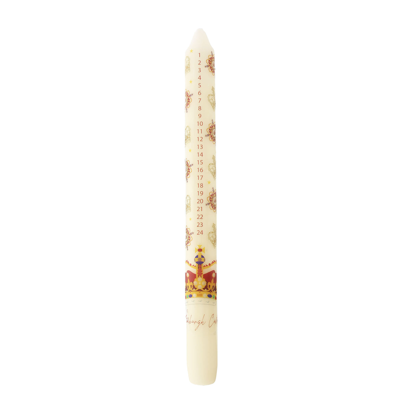 Candles & Home Fragrance - Image