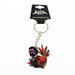 Monty Python Chicken Man Keyring. - Image