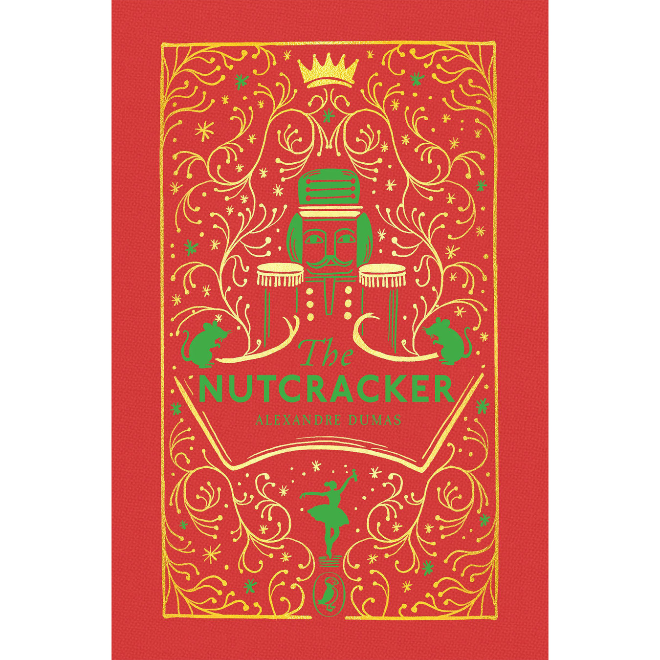 Christmas Gifts Featured - Image