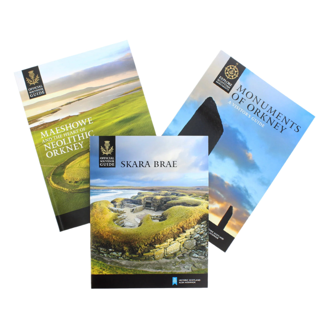 Orkney - Image