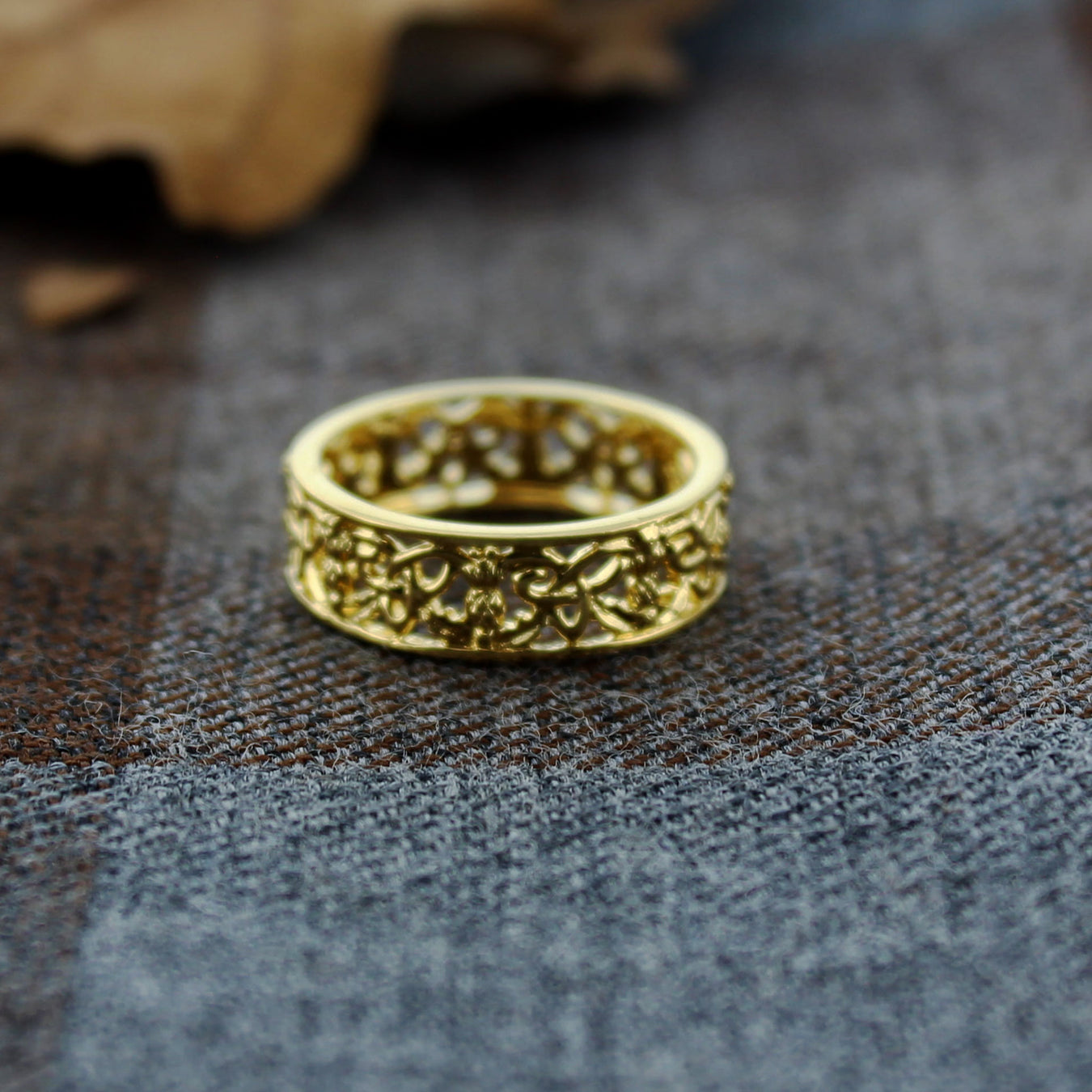Collections By Style - Image