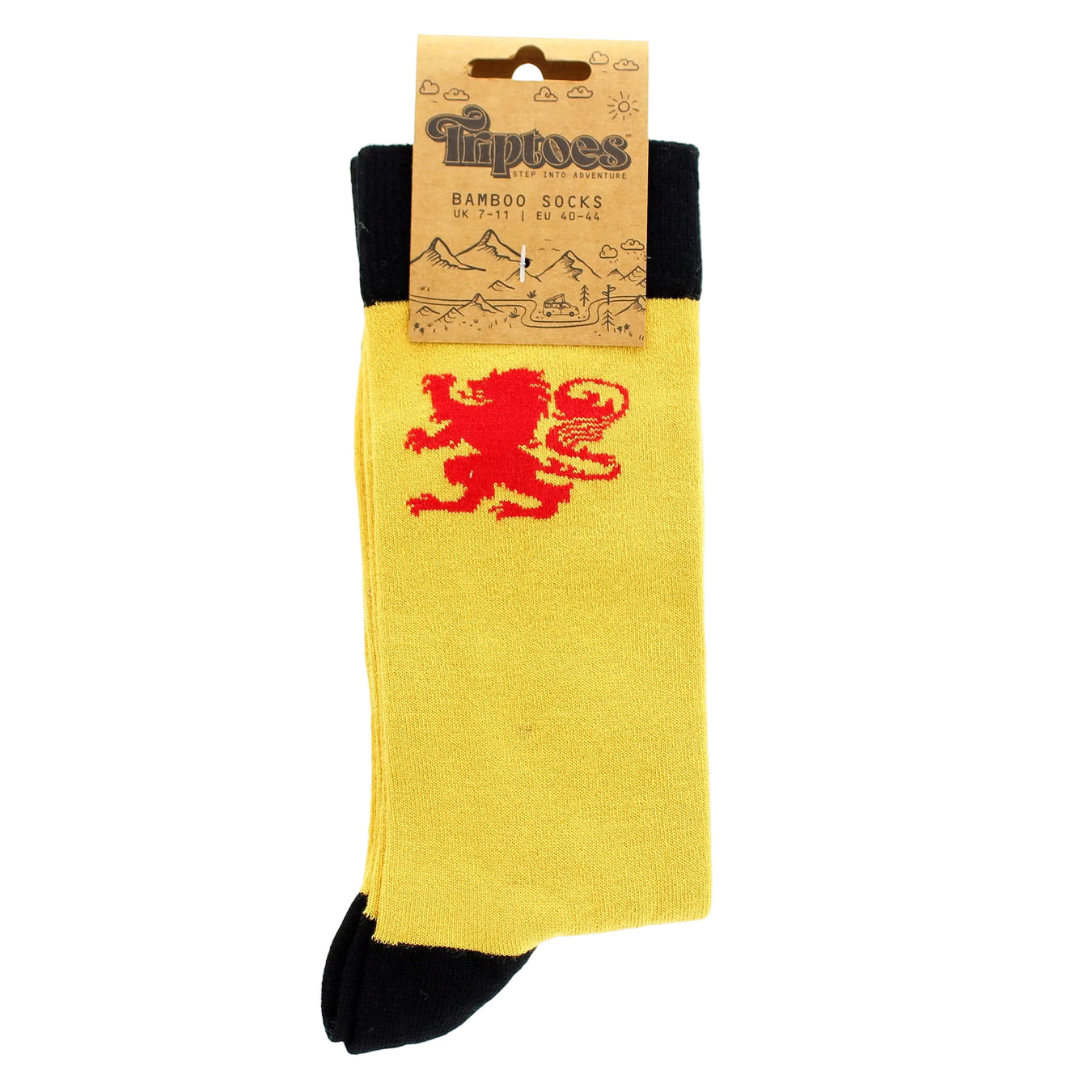 Scotland World Cup Football Collection - Image