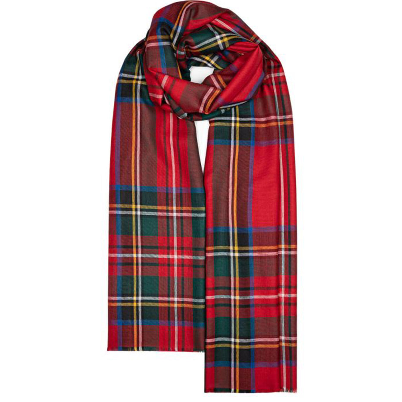Burns Night - Image