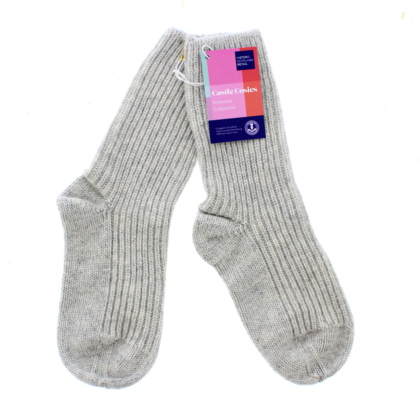 Socks - Image