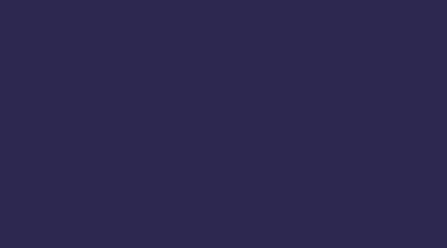purple coloured block plain design background