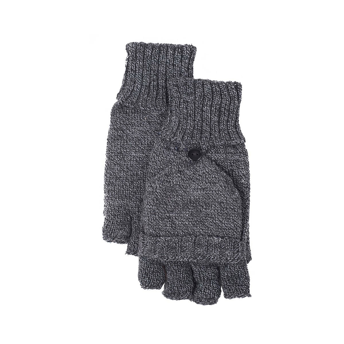 Thermal gloves - view or buy now — Historic Scotland Shop