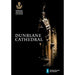 Dunblane Cathedral Guidebook