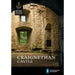 Craignethan Castle Guidebook
