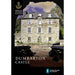 Dumbarton Castle Guidebook