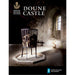 Doune Castle Guidebook official souvenir guide