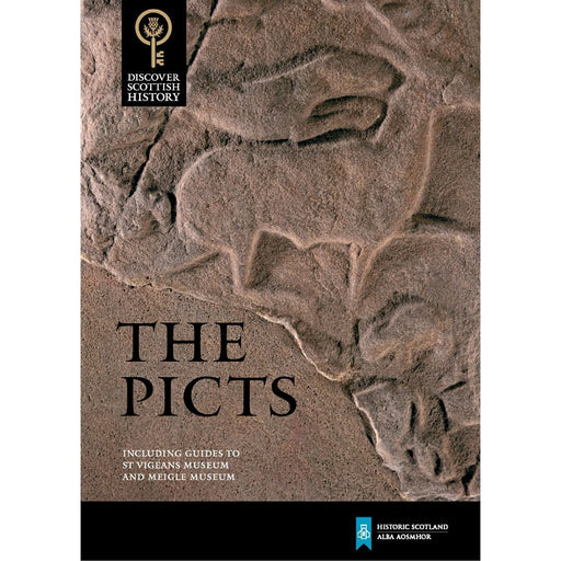 The Picts guide