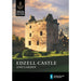 Edzell Castle Guidebook
