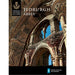 Jedburgh Abbey Guidebook