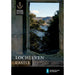 Lochleven Castle Guidebook