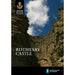 Rothesay Castle Guidebook