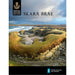 Skara Brae Guidebook